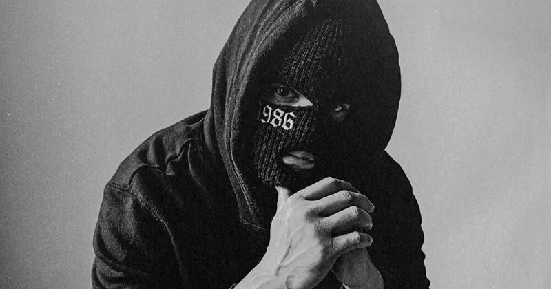 1986zig Konzert Berlin