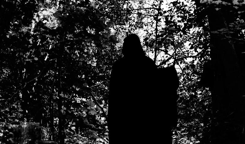 Abyssal + Abkehr Konzert Berlin