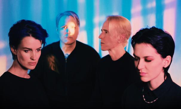 Actors Konzert Berlin