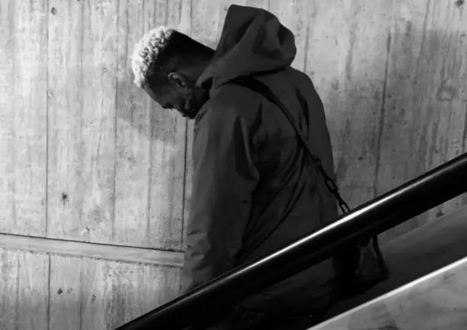 Actress Konzert Berlin