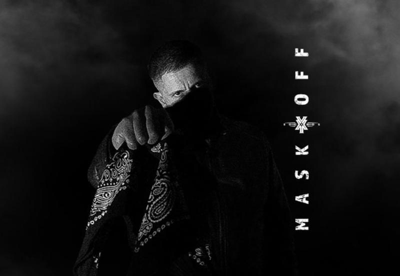 AK AusserKontrolle Konzert Berlin