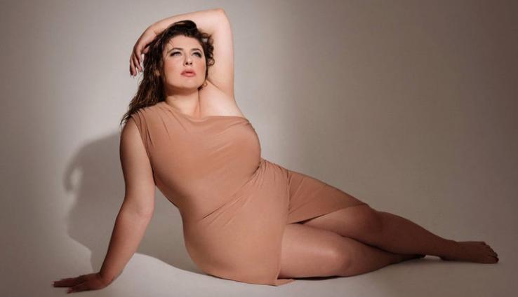 Alina Konzert Berlin