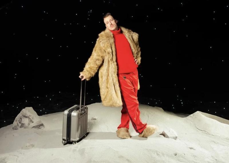 Alligatoah Konzert Berlin