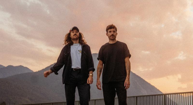 Amistat Konzert Berlin