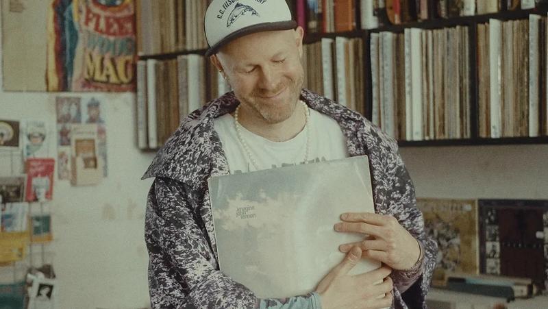 Angela Aux Konzert Berlin