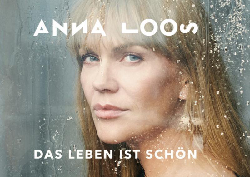Anna Loos Konzert Berlin