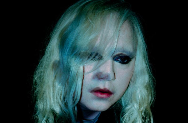 Anohni and the Johnsons Konzert Berlin