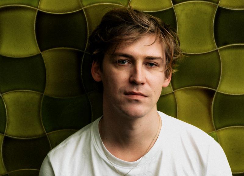 Ansa Sauermann Konzert Berlin