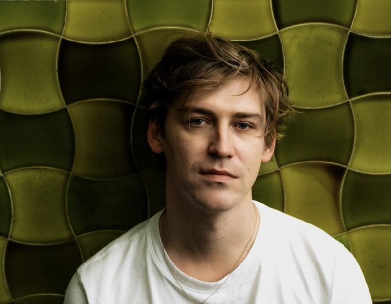 Ansa Sauermann Konzert Berlin