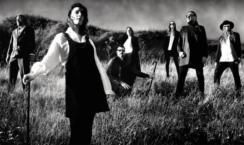 Archive Konzert Berlin