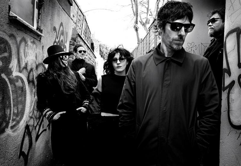 Archive Konzert Berlin