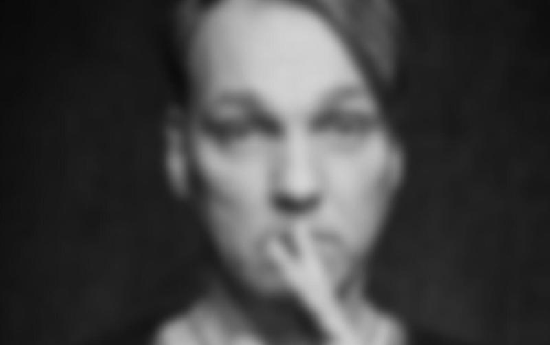 Arnold Kasar Konzert Berlin