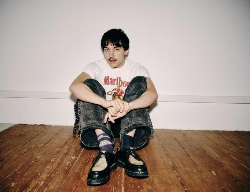 Artemas Konzert Berlin