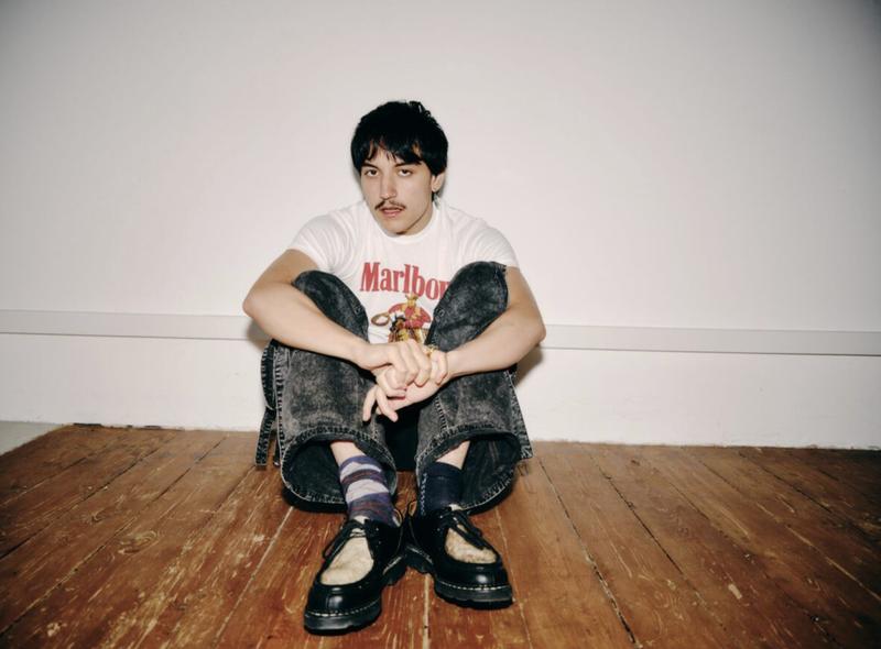 Artemas Konzert Berlin