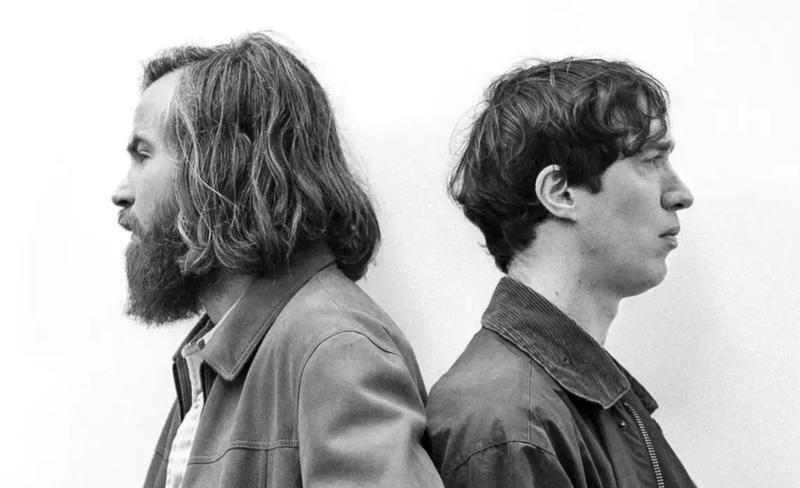 A.S. Fanning Konzert Berlin