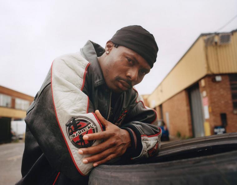 Asake Konzert Berlin