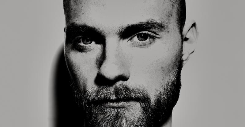 Ásgeir Konzert Berlin