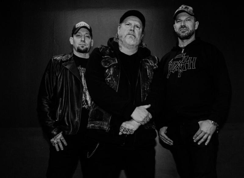 Asinhell Konzert Berlin