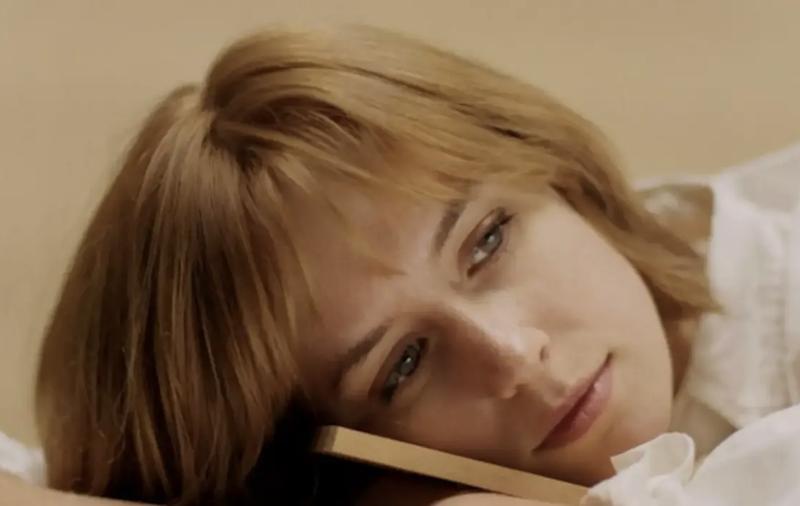 Avalon Emerson Konzert Berlin