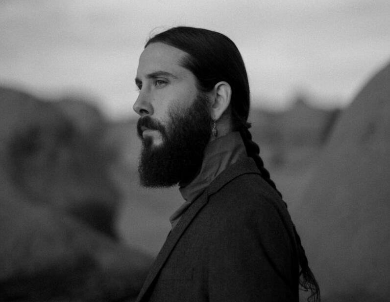 Avi Kaplan Konzert Berlin