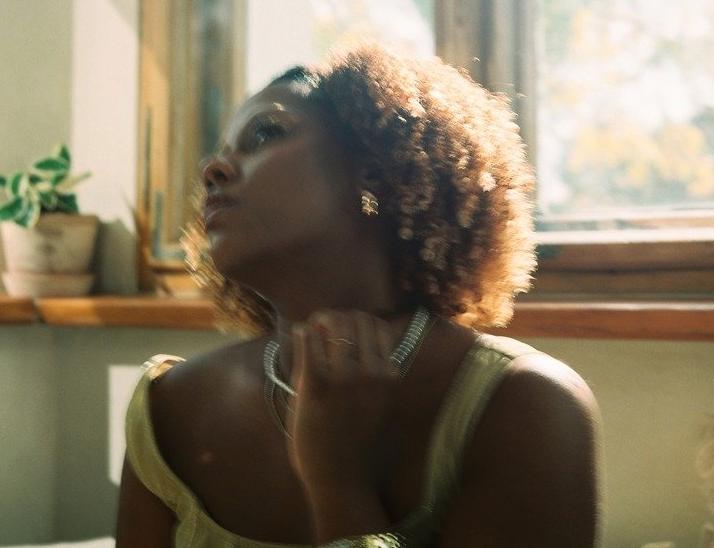 Babyjoy Konzert Berlin