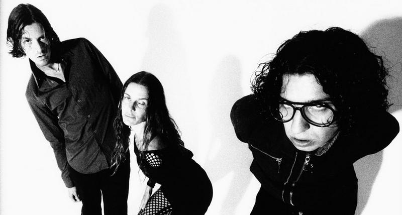 bar italia Konzert Berlin