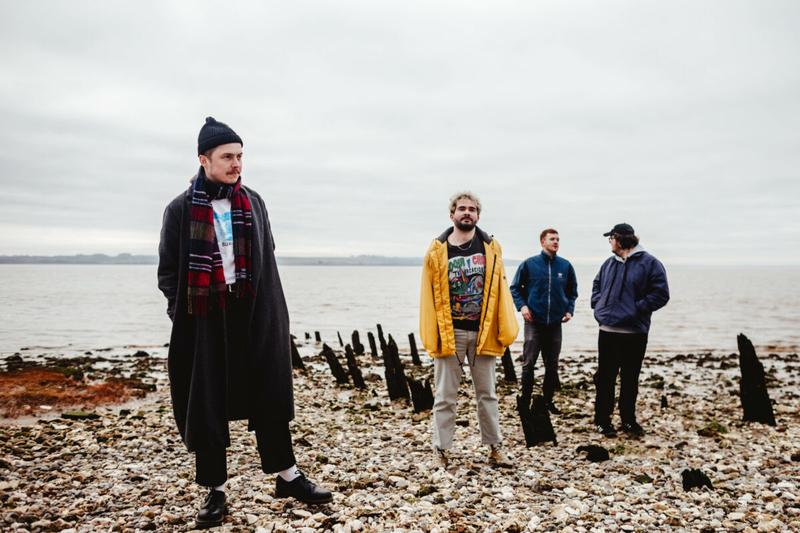 bdrmm Konzert Berlin