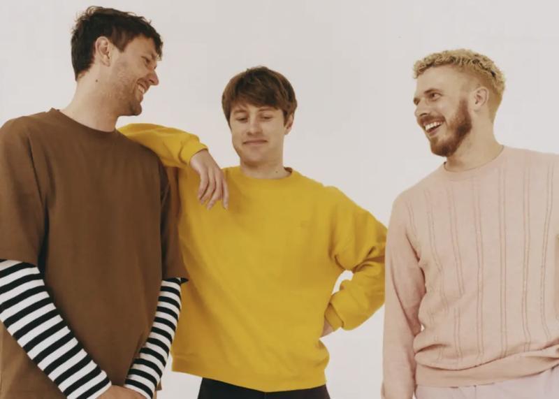 Beatenberg Konzert Berlin