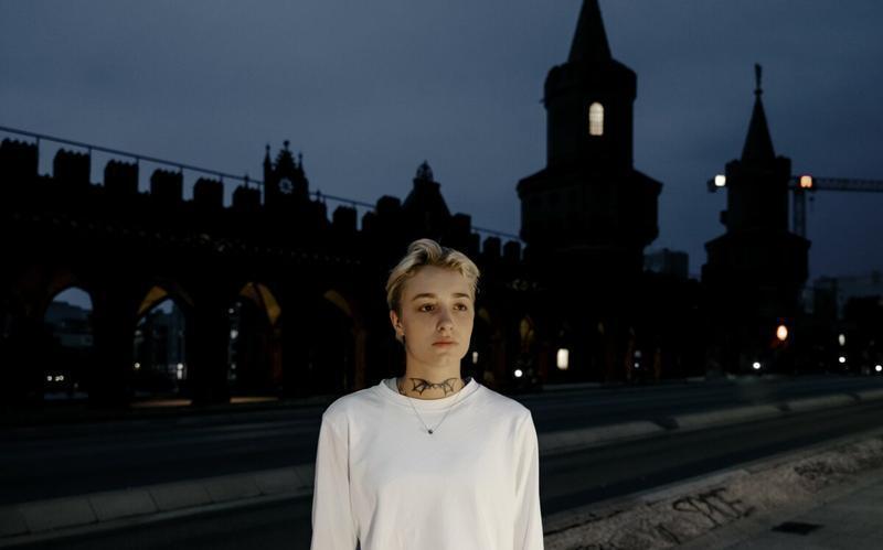 Becks Konzert Berlin