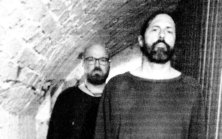 Beehoover Konzert Berlin