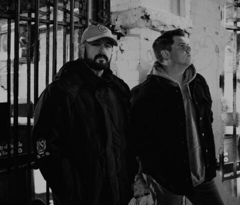 Being As An Ocean Konzert Berlin