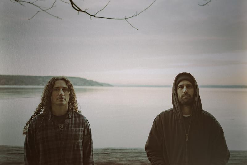 Bell Witch Konzert Berlin
