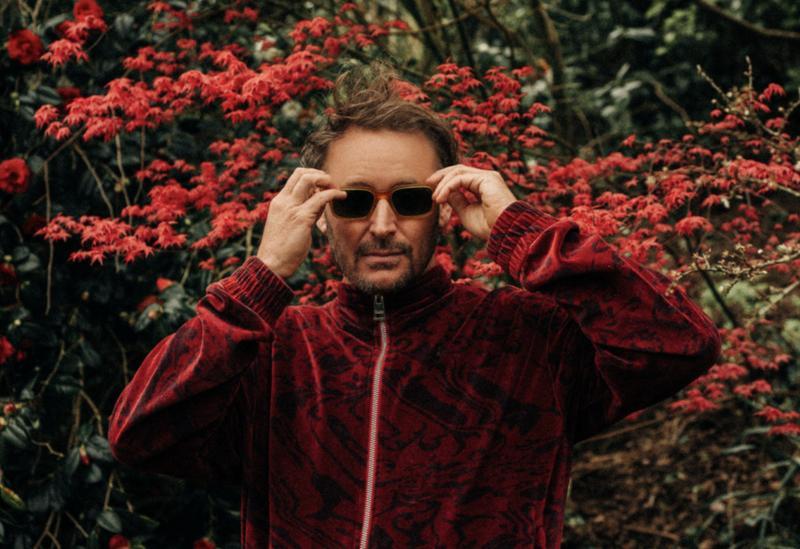 Ben Howard Konzert Berlin