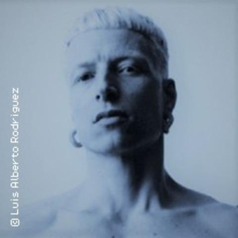 Bendik Giske Konzert Berlin