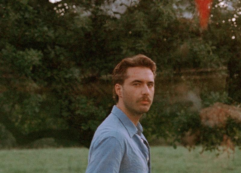 Benjamin Amaru Konzert Berlin