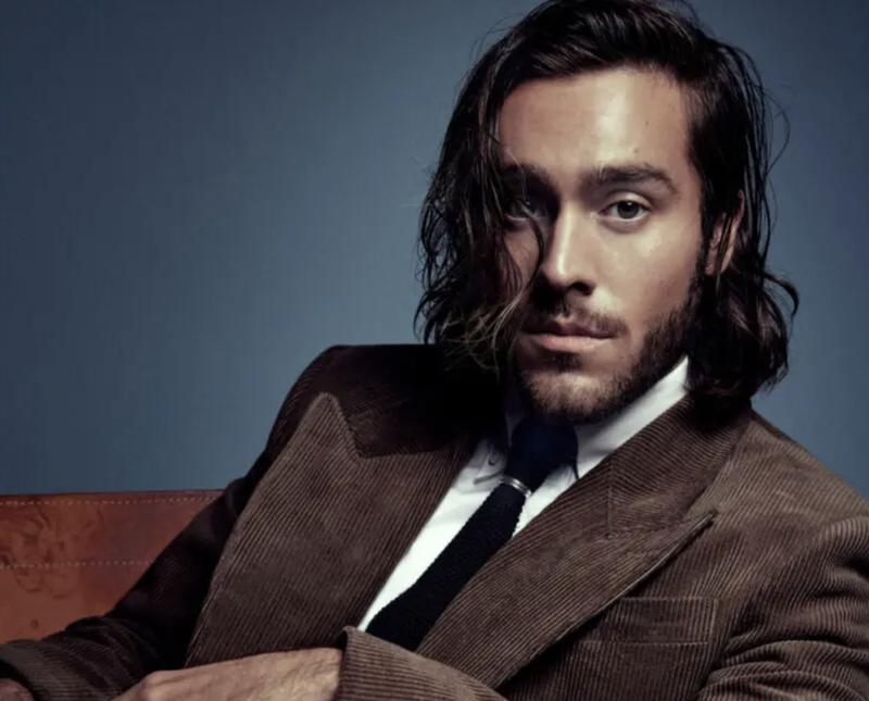 Benjamin Ingrosso Konzert Berlin