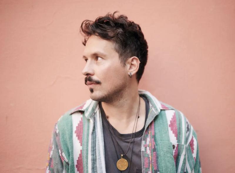 Benne Konzert Berlin