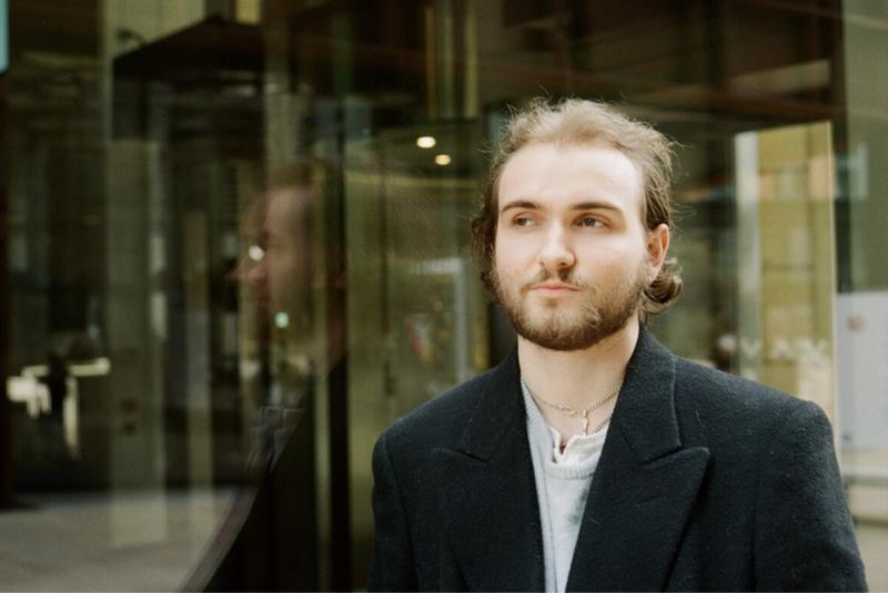 berlioz Konzert Berlin