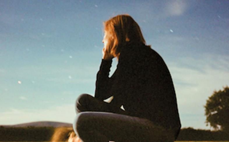 Beth Gibbons Konzert Berlin