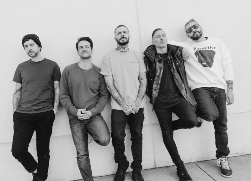 Better Lovers Konzert Berlin