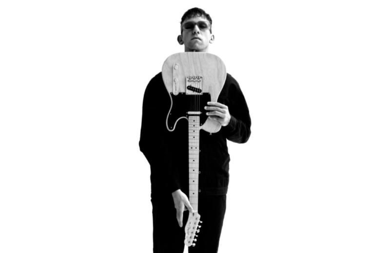 Betterov Konzert Berlin