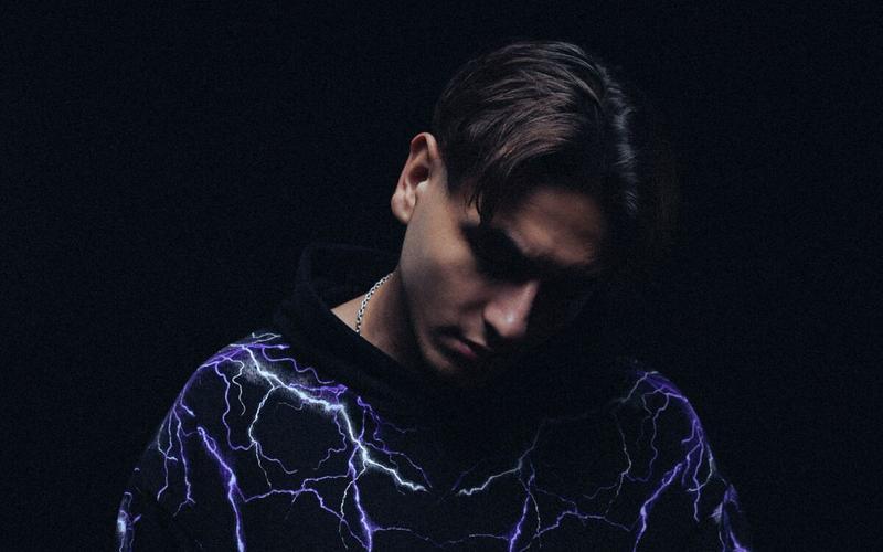 Beyazz Konzert Berlin