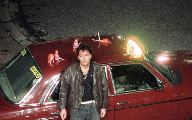 Bibiza Konzert Berlin