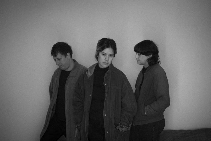 Big Brave Konzert Berlin