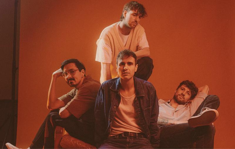 Bilbao Konzert Berlin