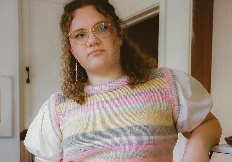 Billianne Konzert Berlin