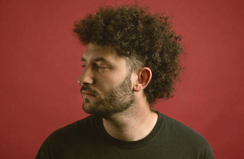 Billy Lockett Konzert Berlin