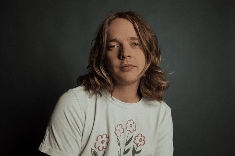 Billy Strings Konzert Berlin