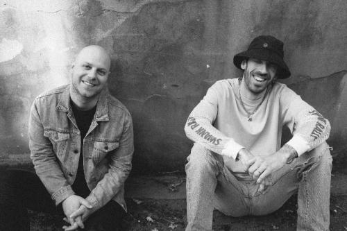 Black Box Revelation Konzert Berlin