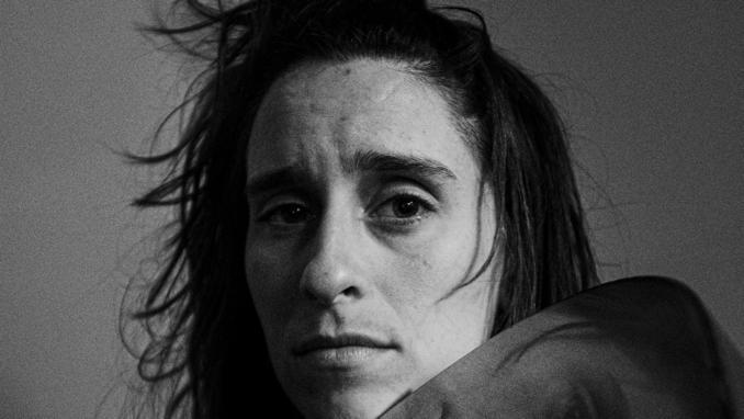 Black Sea Dahu Konzert Berlin